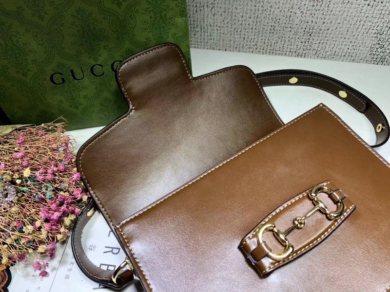 Amelia- GCI Bags - 1952