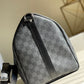 Fan Fashion Lu-Vi bags - 17033