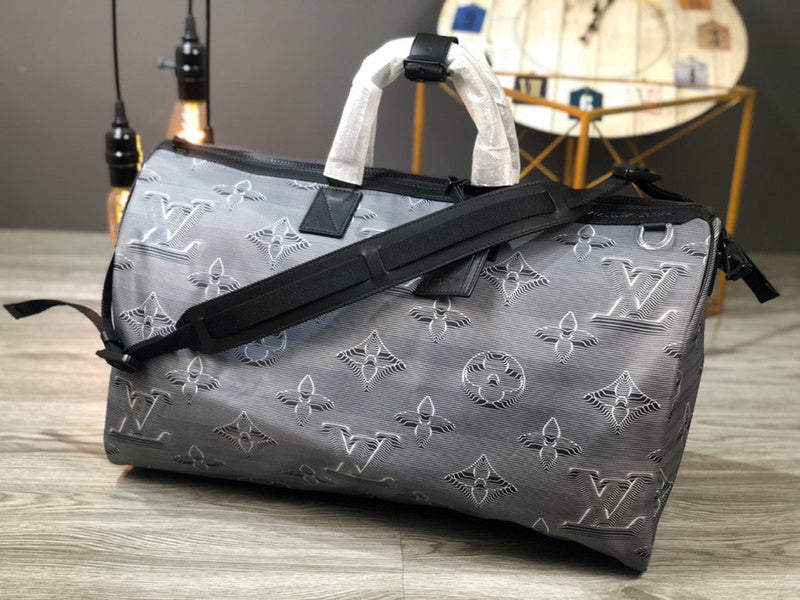 Amelia - LV Bags - 13260