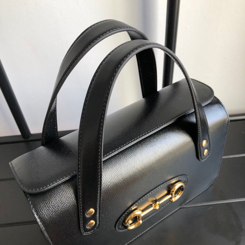 Amelia- GCI Lady Bags - 1205