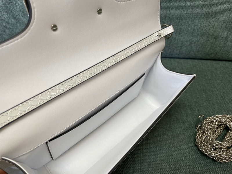VAL LUXURY BAGS - FOR FASHION LOVERS  AFFORDABLE LUXURY BAGS- 137