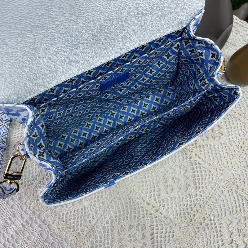 Amelia - LOV Lady Bags - 077