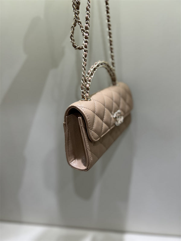 Amelia- CHL Bags - 097