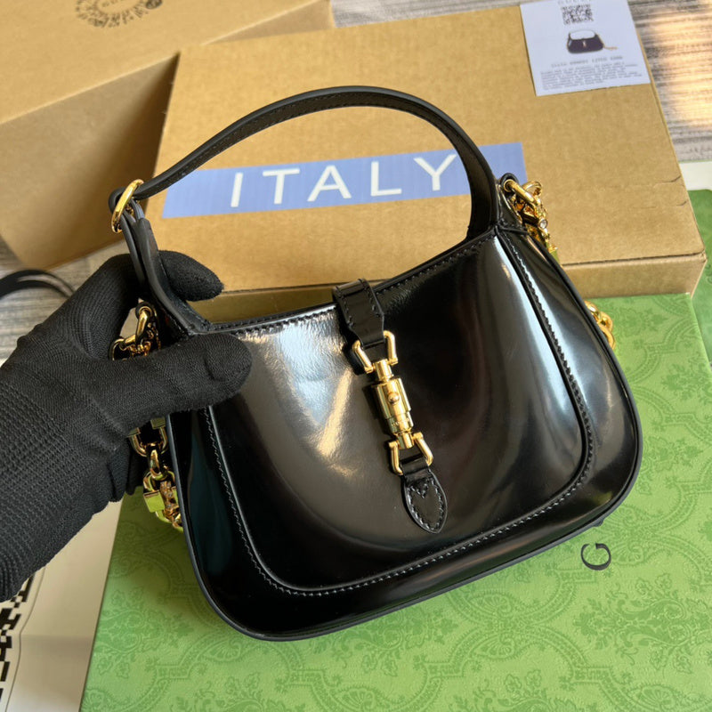 Amelia- GCI LUXURY LADY BAG - BRANDED BAGS FOR WOMEN - 424