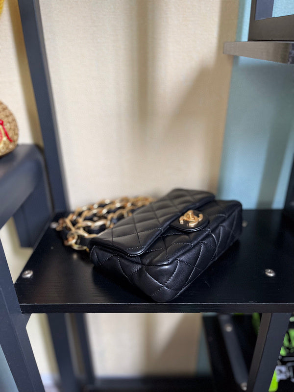 Amelia - CHL Bags - 3092