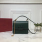 Amelia-i VEL Lady Bags - 435