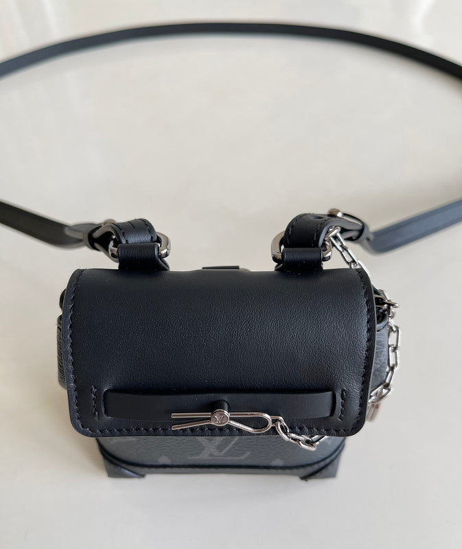 Fashion Lu-Vi bags - 3276