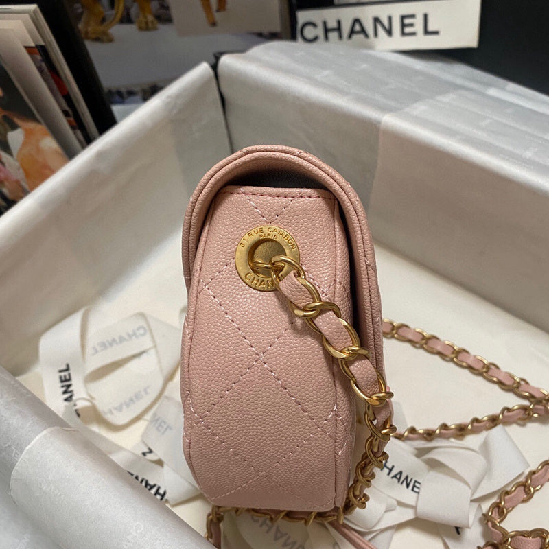 Amelia - CHL Bags - 2522