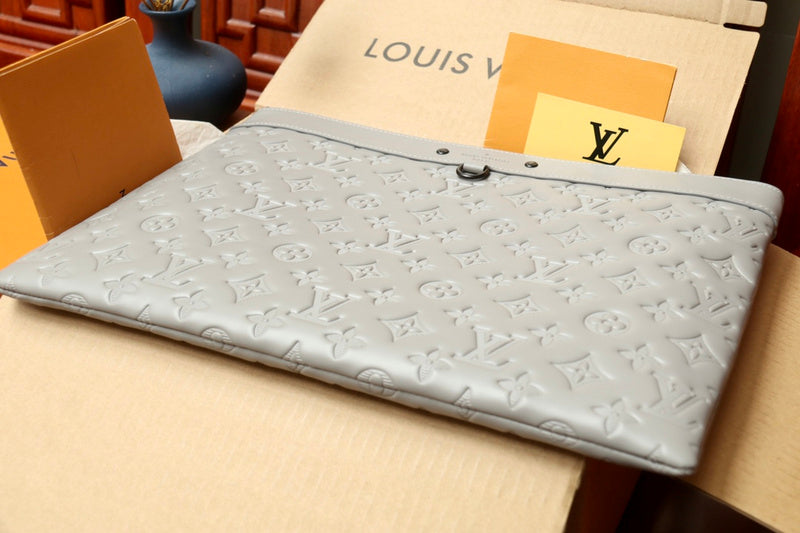 Amelia - LV Bags - 16582