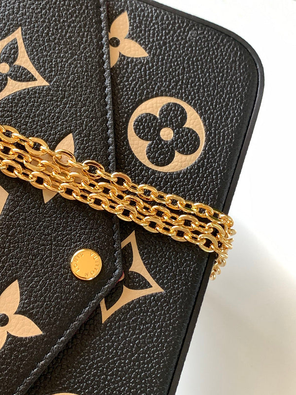 Amelia's Bag Gallery - LOV Bags - 1279