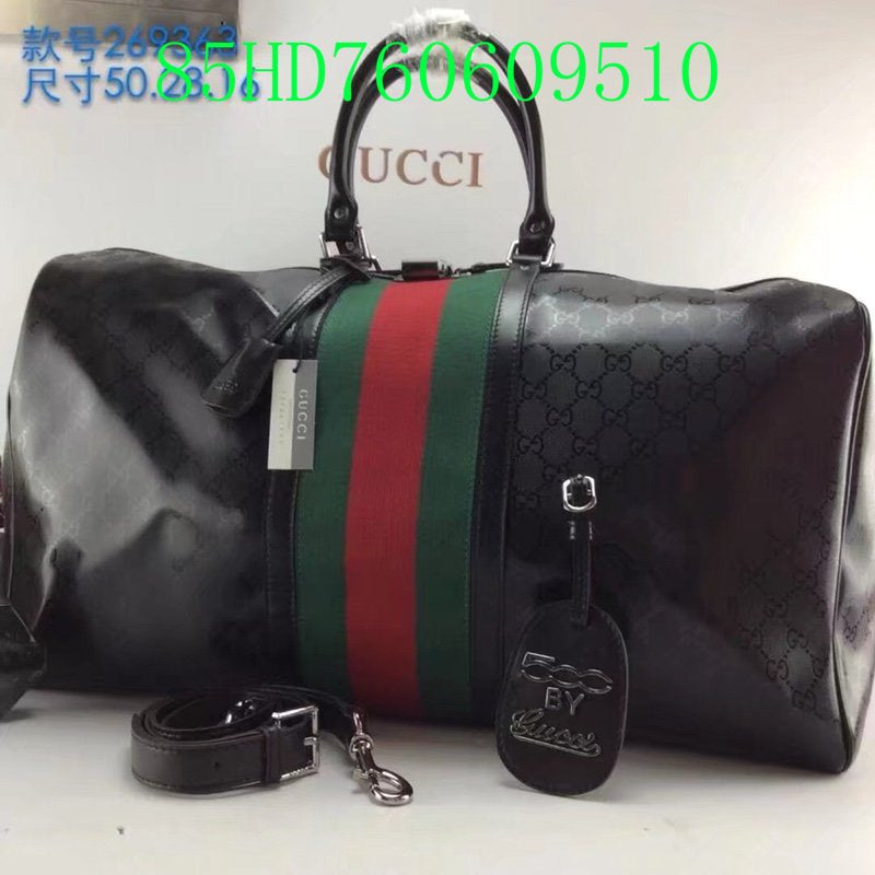 Amelia - GCI Bags - 11322