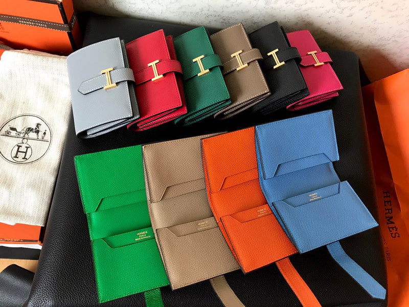 Amelia - HMS Bags - 2143