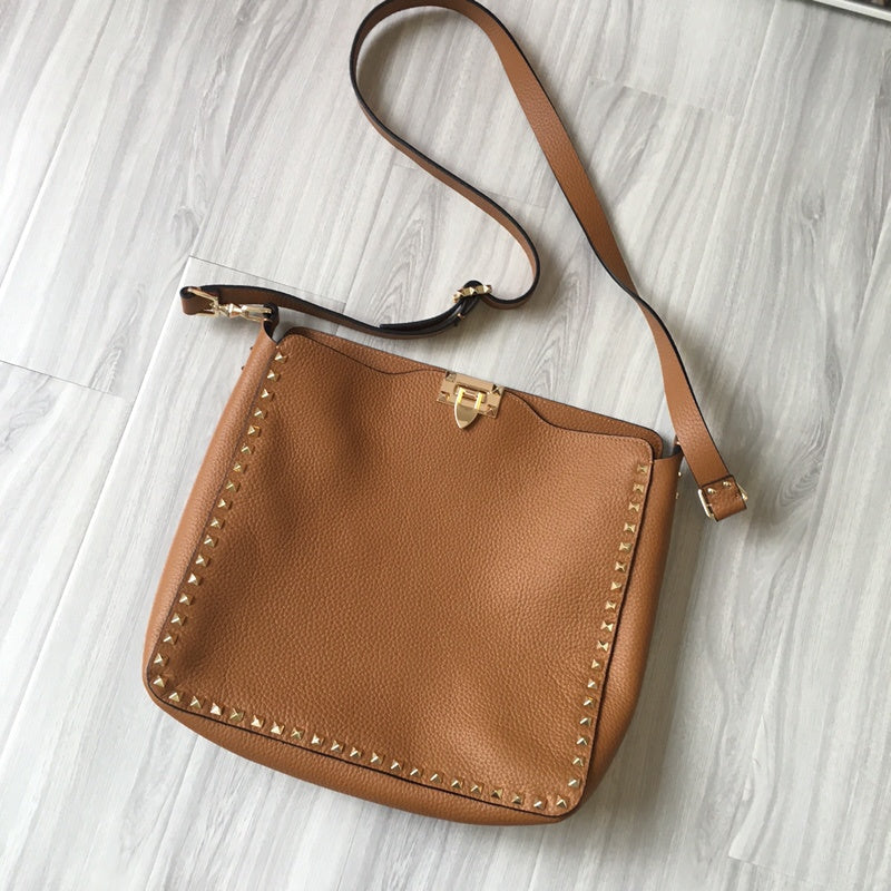 Amelia's Bag Gallery - VEL Bags - 1178