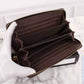 AmeliaLuxury - GCI Bags - 810