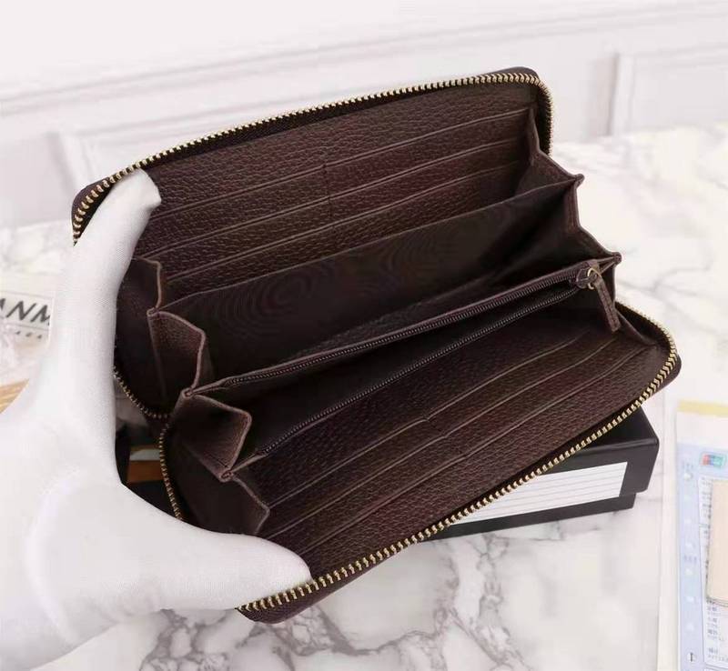 AmeliaLuxury - GCI Bags - 810