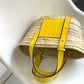 Amelia's Bag Gallery - LWO Bags - 954