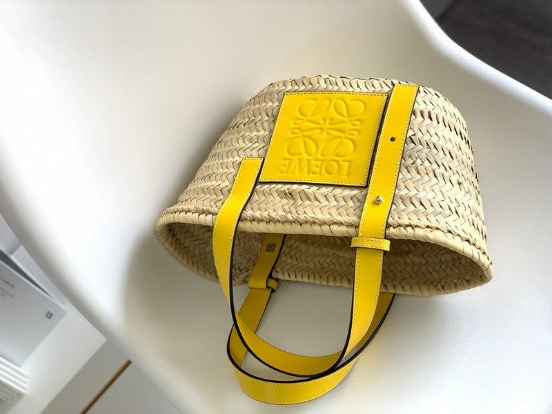 Amelia's Bag Gallery - LWO Bags - 954