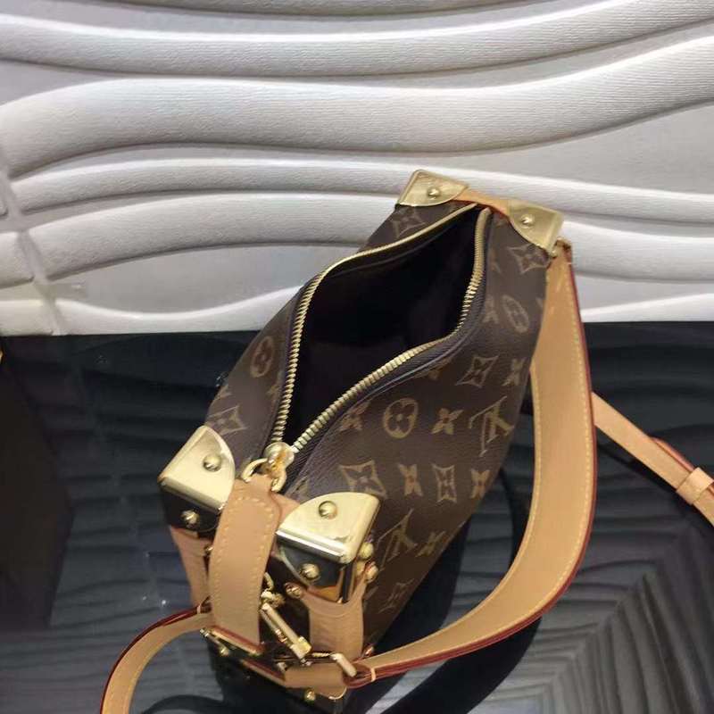 Amelia- Lu-Vi bags - 11948