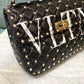 Amelia's Bag Gallery - VEL Bags - 639
