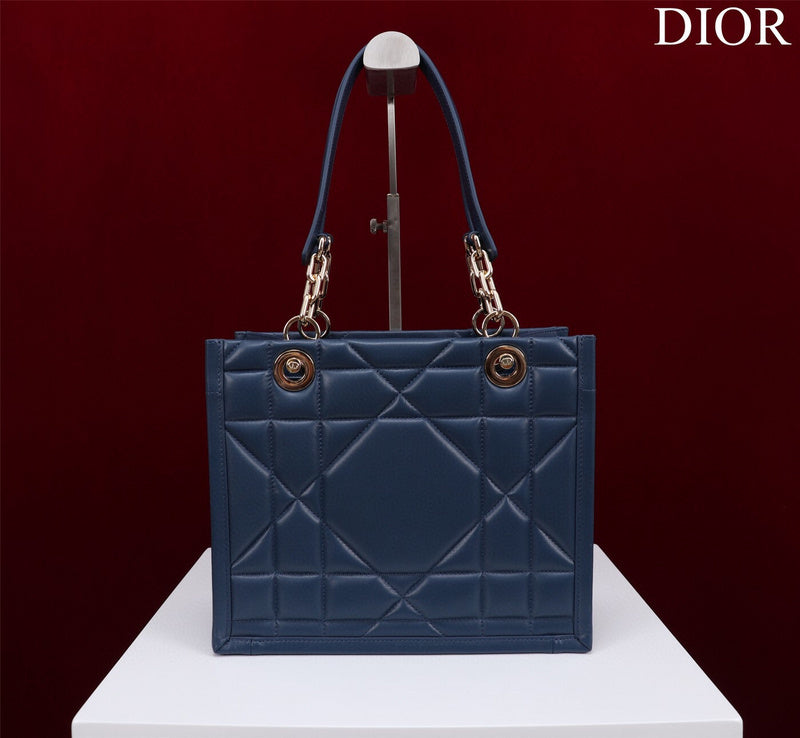 Amelia- DYOR DESIGNER BAGS - 1733