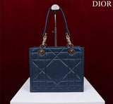 Amelia- DYOR DESIGNER BAGS - 1733