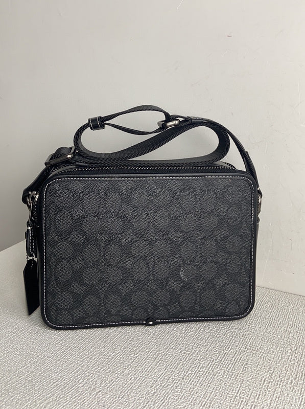 Amelia-i CAH Bags - 252