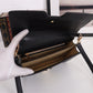 B-Berry Bags - Women Ameliave Luxury Bags - 1060