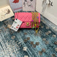 Amelia - CHL Bags - 1741