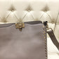 Amelia- VEL WOMEN LUXURY BAGS - 430