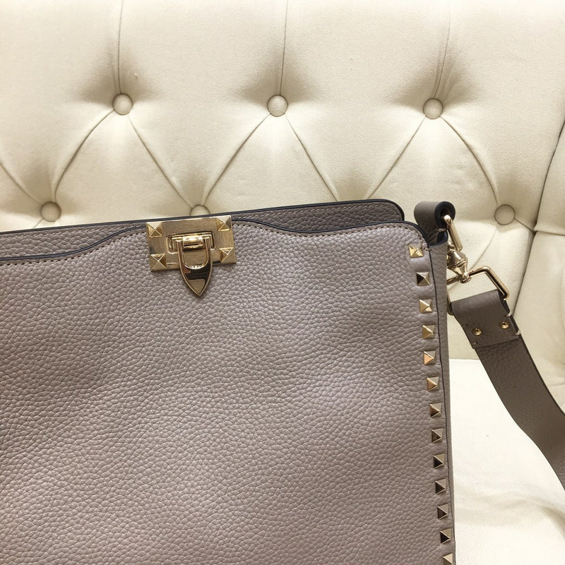 Amelia- VEL WOMEN LUXURY BAGS - 430