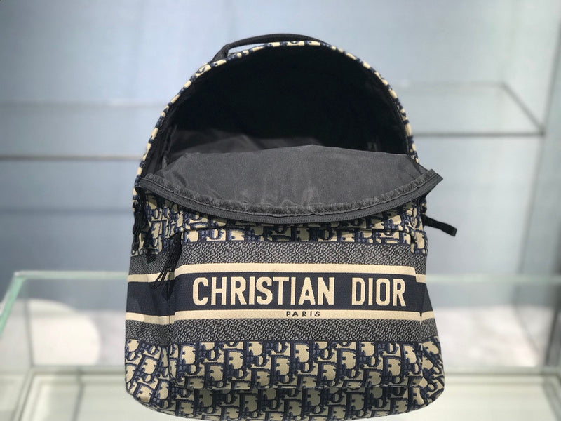 Amelia- DOR Bags - 1385