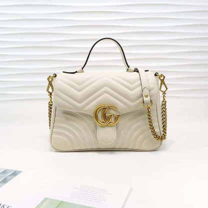 AmeliaLuxury - GCI Bags - 996