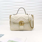 AmeliaLuxury - GCI Bags - 996