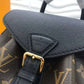 Amelia - LV Bags - 12538