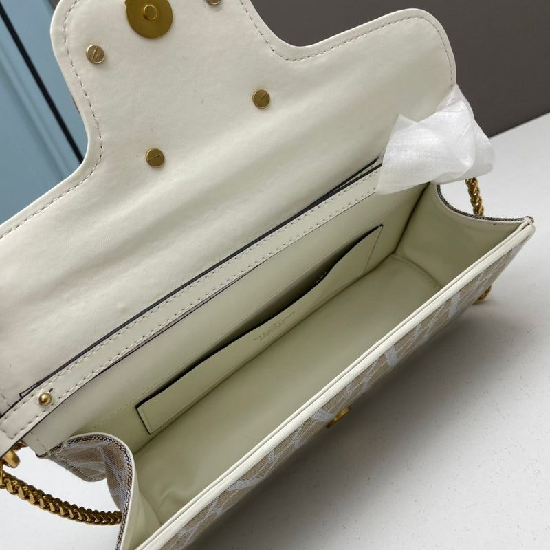VAL LUXURY BAGS - FOR FASHION LOVERS  AFFORDABLE LUXURY BAGS- 144