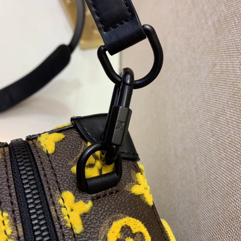 Amelia - LV Bags - 13346