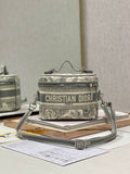 Amelia- DYOR FASHION BAGS - 1954