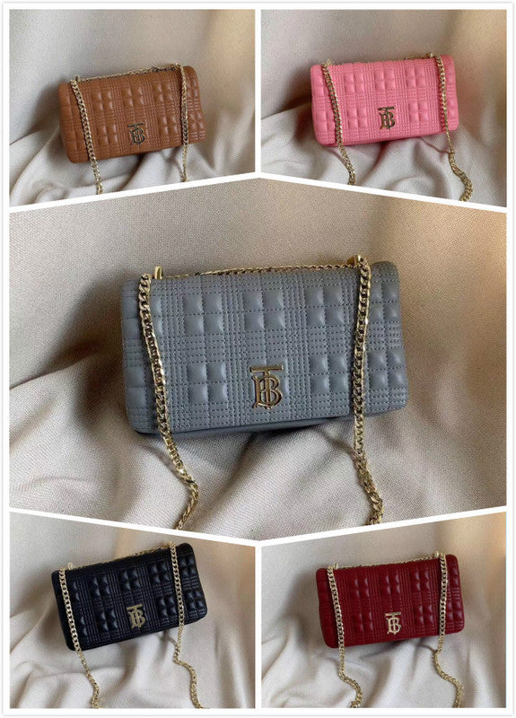 B-Berry Bags - Women Ameliave Luxury Bags - 1037