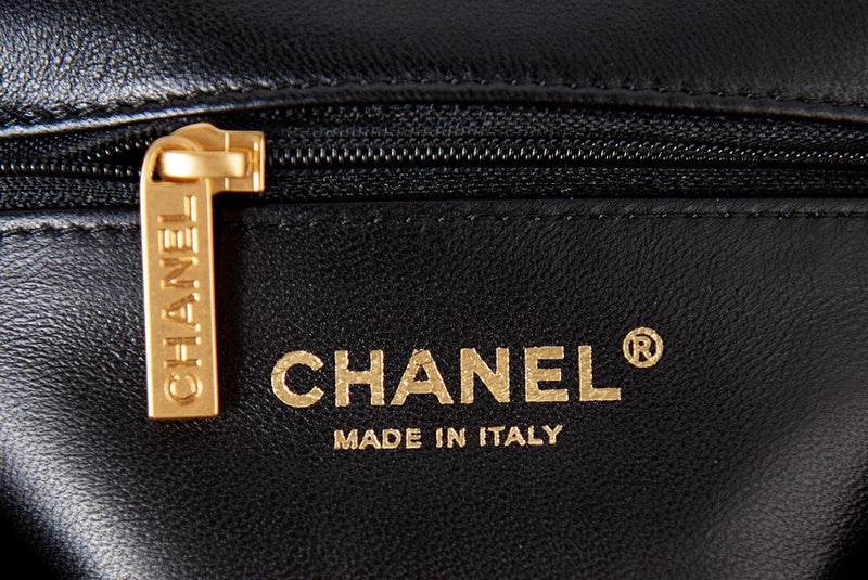 AmeliaLuxury - CHL Bags - 2942
