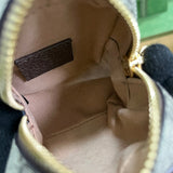 Amelia-i GUKI Women Bags - 127