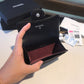 Amelia- CHL Bags - 6256