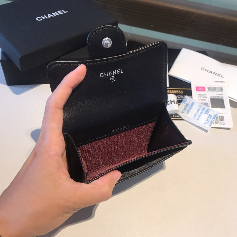 Amelia- CHL Bags - 6256