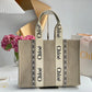 Amelia's Bag Gallery - CLE Bags - 207