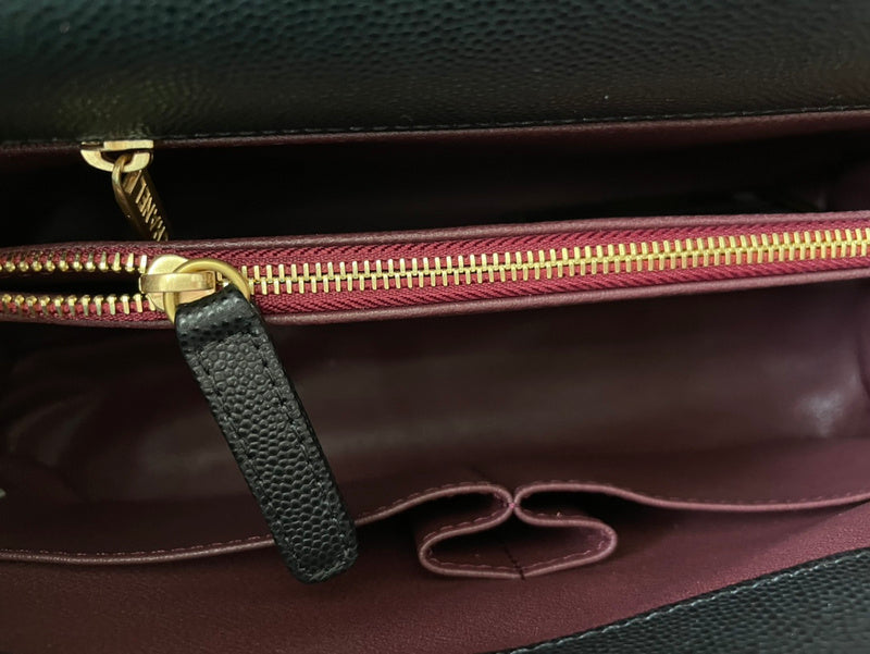 Wellow Bags - Chanel - Bags  - 652