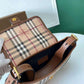 Amelia - B-BERRY BAGS - 149