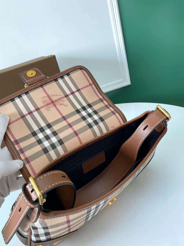 Amelia - B-BERRY BAGS - 149