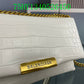 Amelia - BGA Bags - 2285