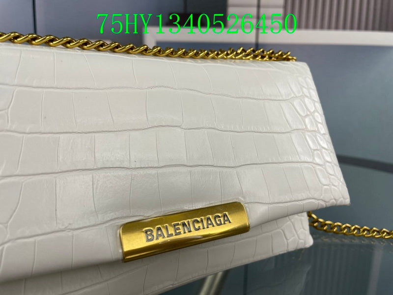 Amelia - BGA Bags - 2285