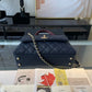 Amelia - CHL Bags - 1722