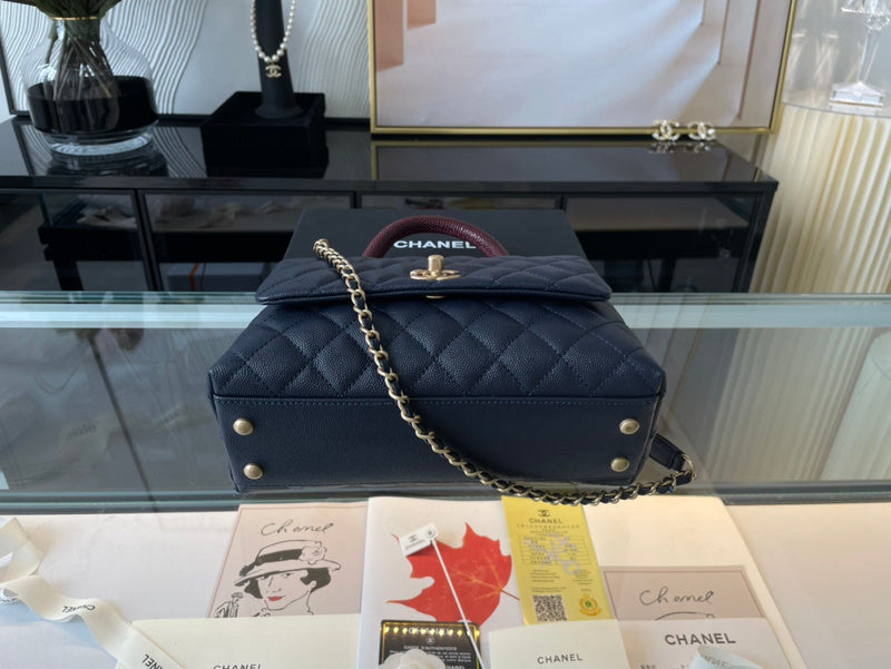 Amelia - CHL Bags - 1722